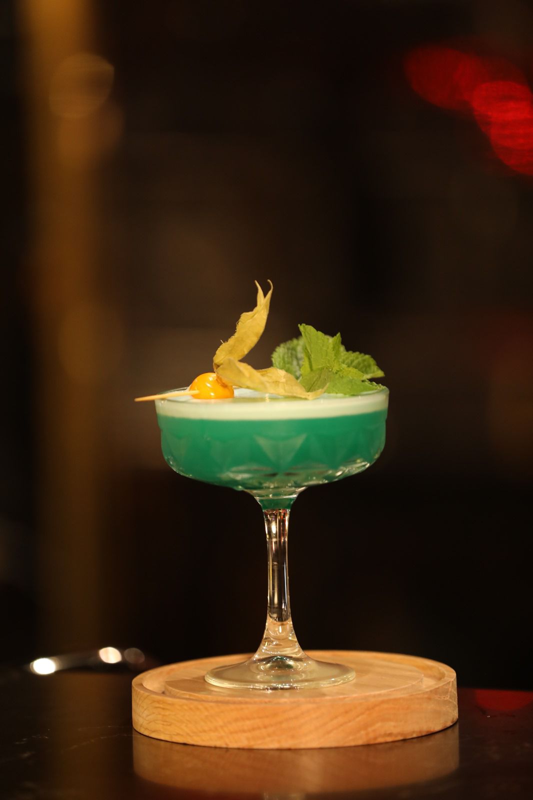 Drink 1