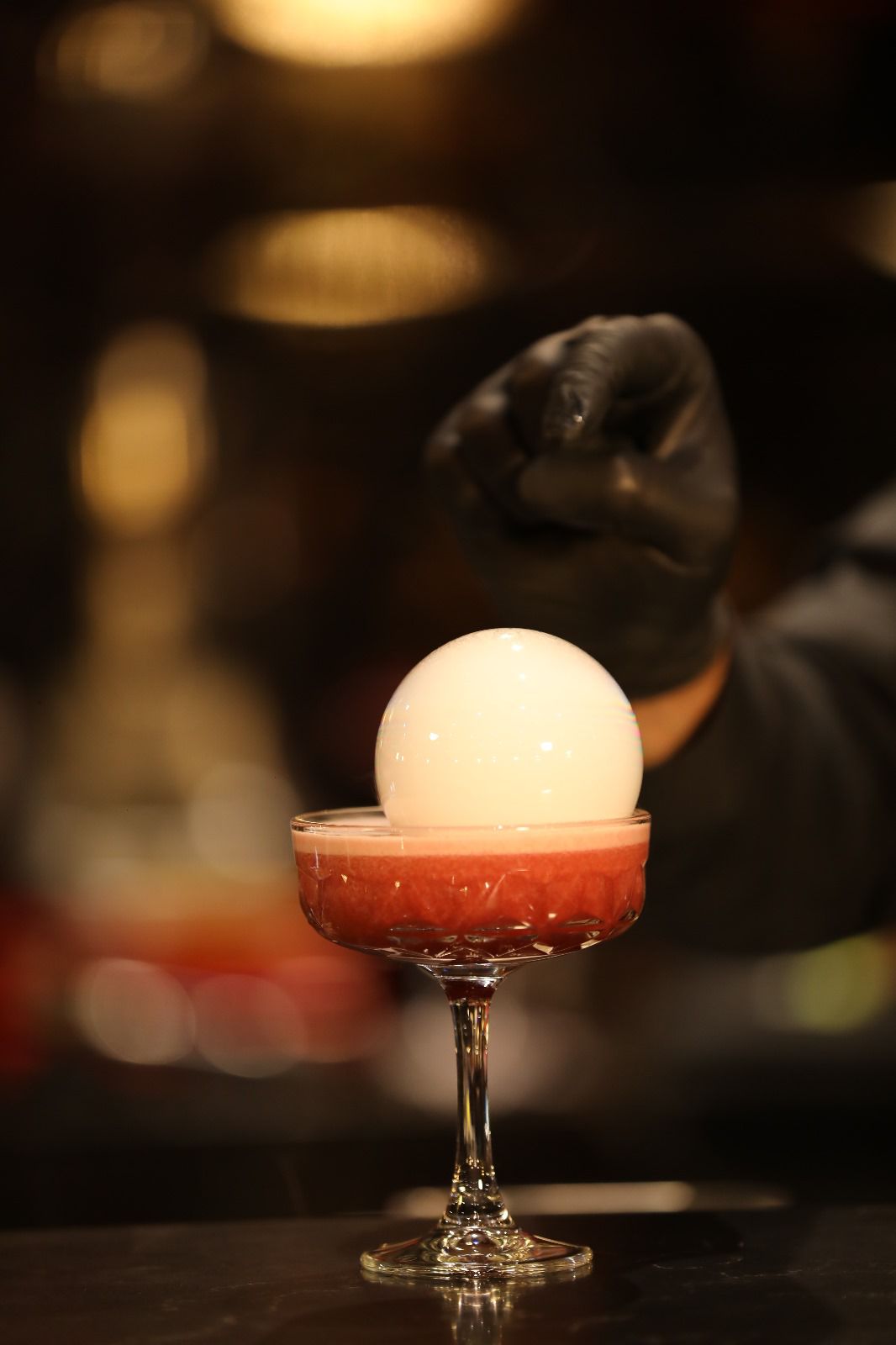 Drink 2