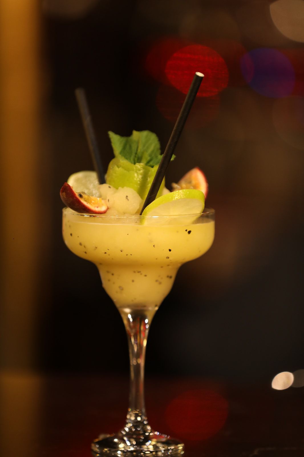 Drink 3