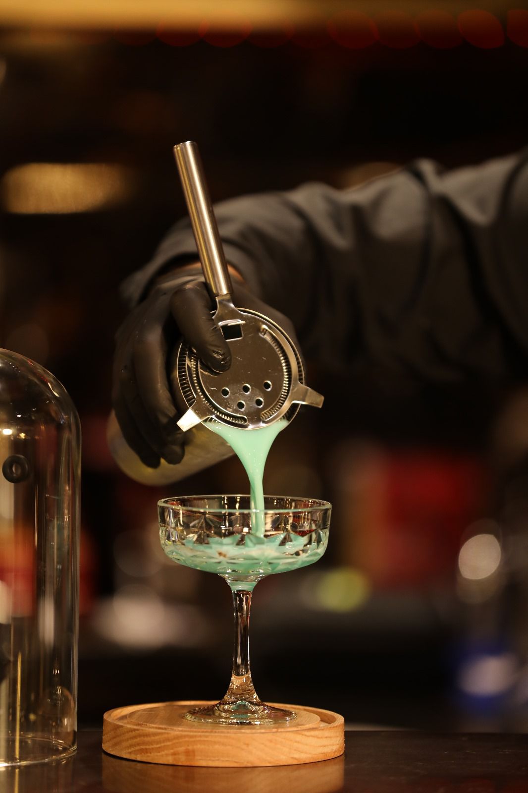 Drink 4